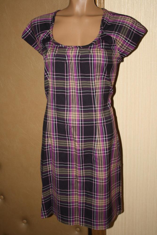 Сарафан 2009г.
