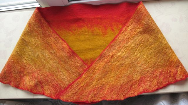 ф палантин изнутри.jpg