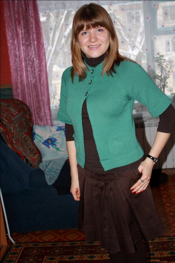 New year 2009125.jpg