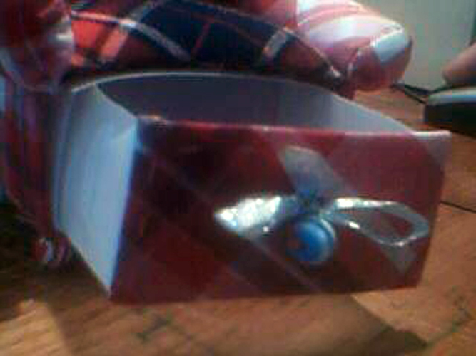 Изображение 012.jpg