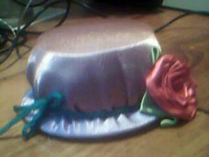 Изображение 006.jpg