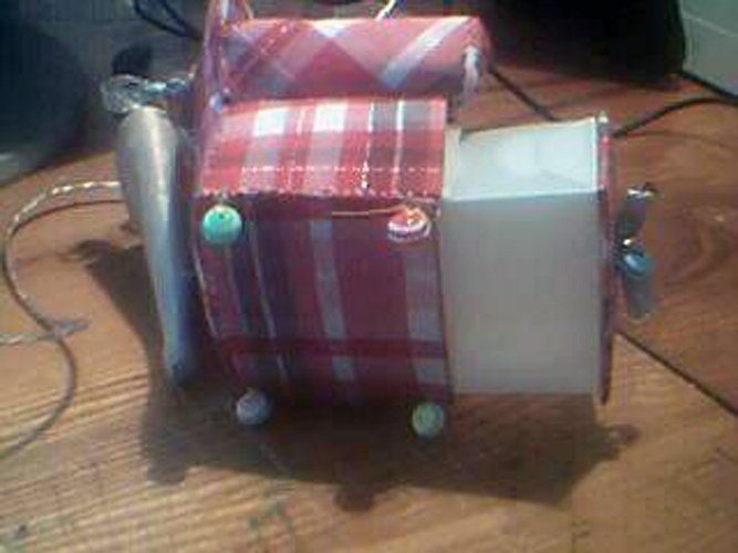 Изображение 011.jpg