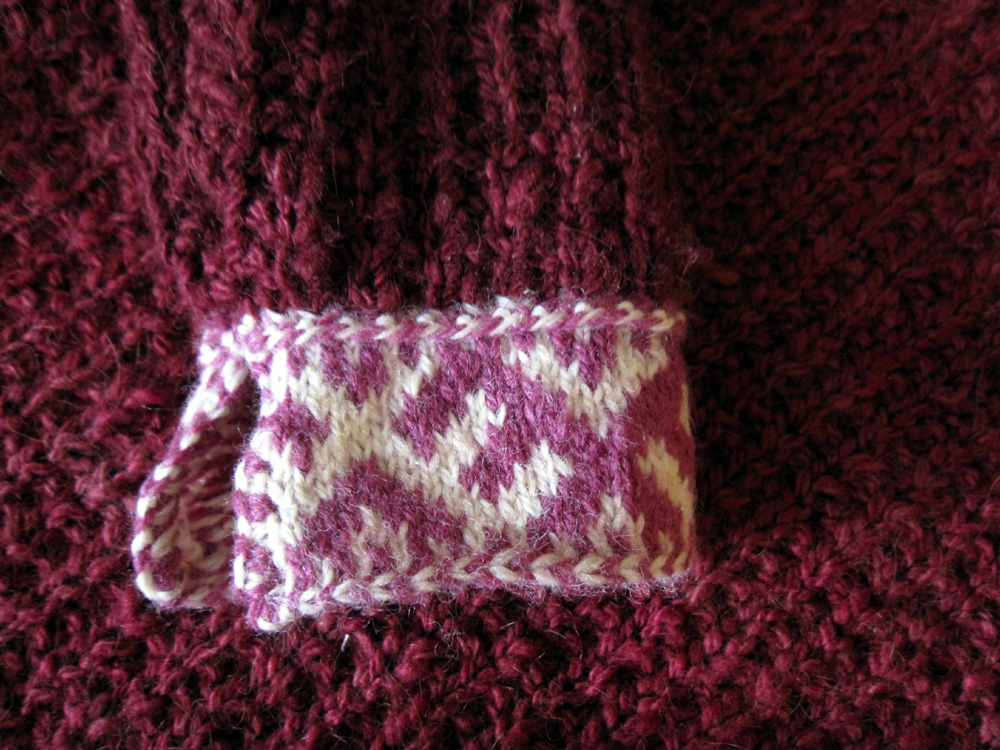 Sweater Uzory detail sleeve.jpg