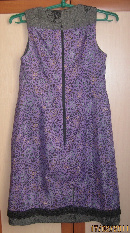 изнанка сзади.JPG