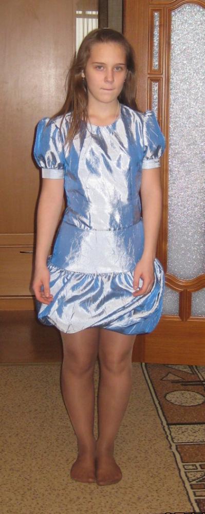 костюм из тафты спереди.JPG