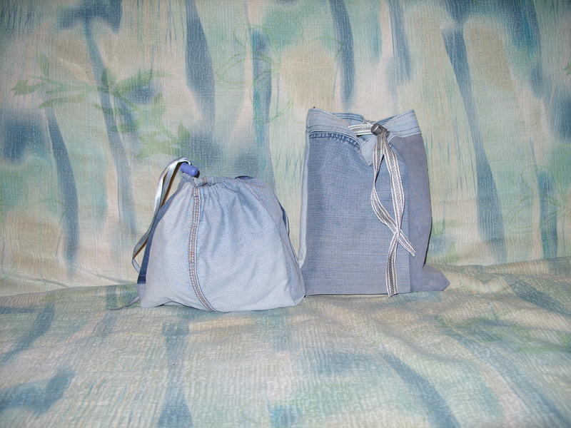 утилизация джис