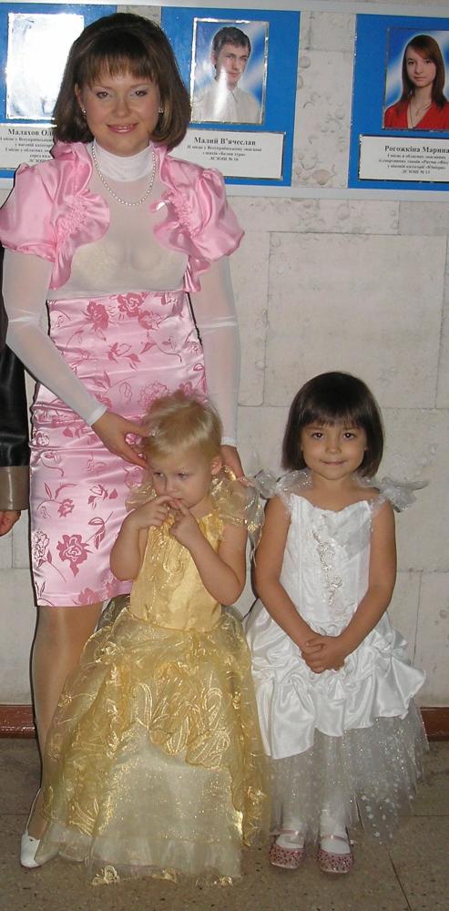 на свадьбе 1.jpg