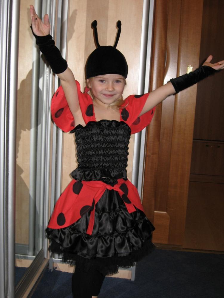 Божья коровка-6.jpg