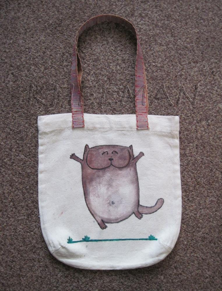 розовая кошка1.jpg