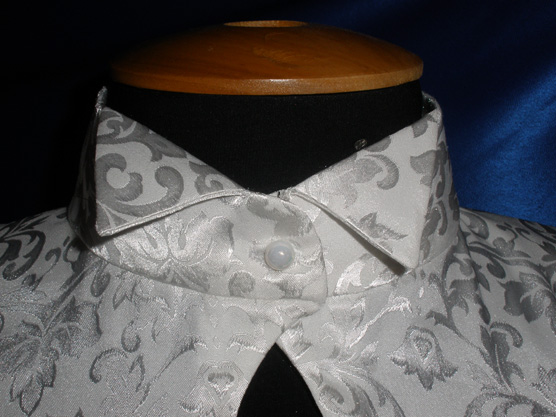 PA260305.JPG