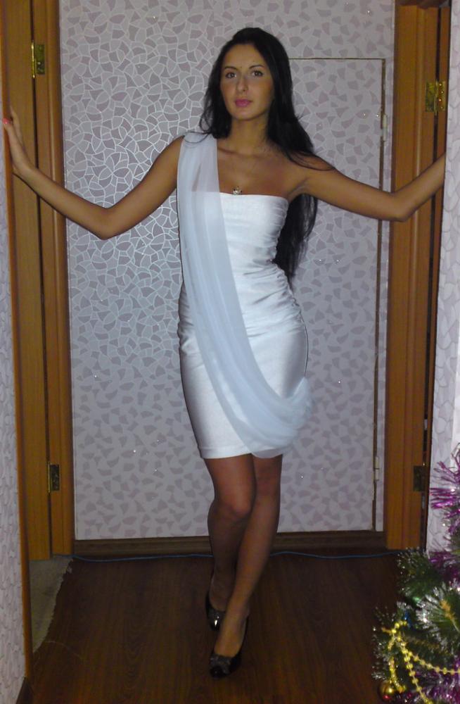 DSC06368 - копия.JPG