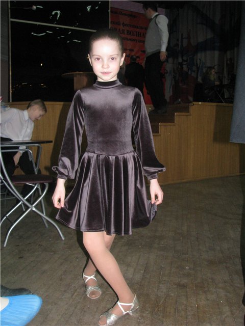 Арина2.jpg