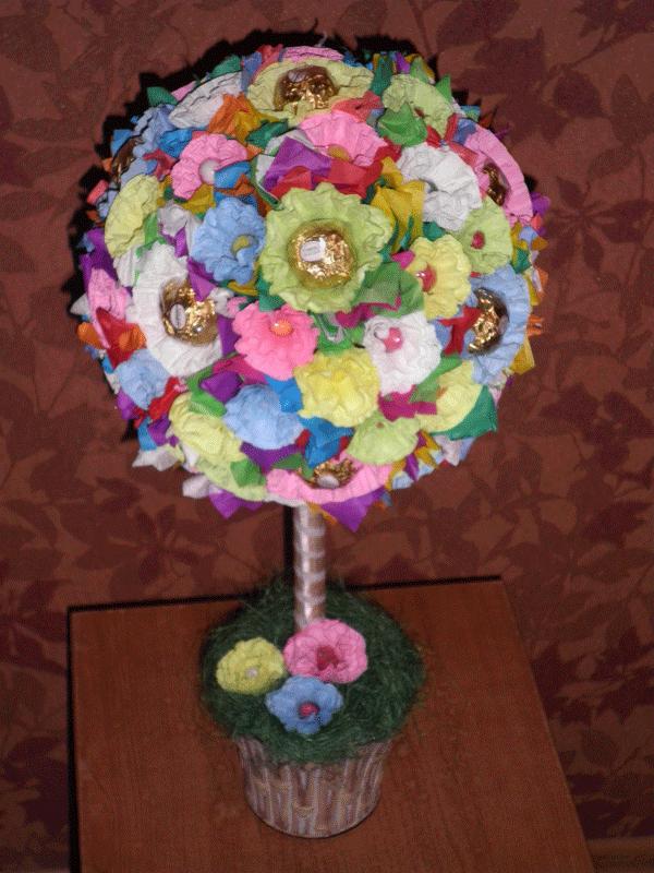 Альбом Zihorki