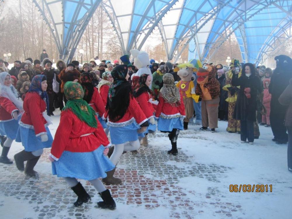 IMG_0023.jpg