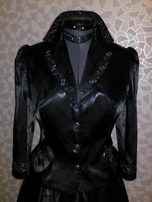 DSC06848 - копия.JPG