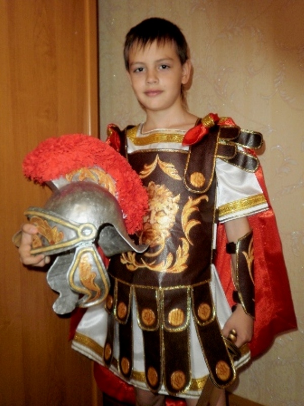 PC080142.JPG