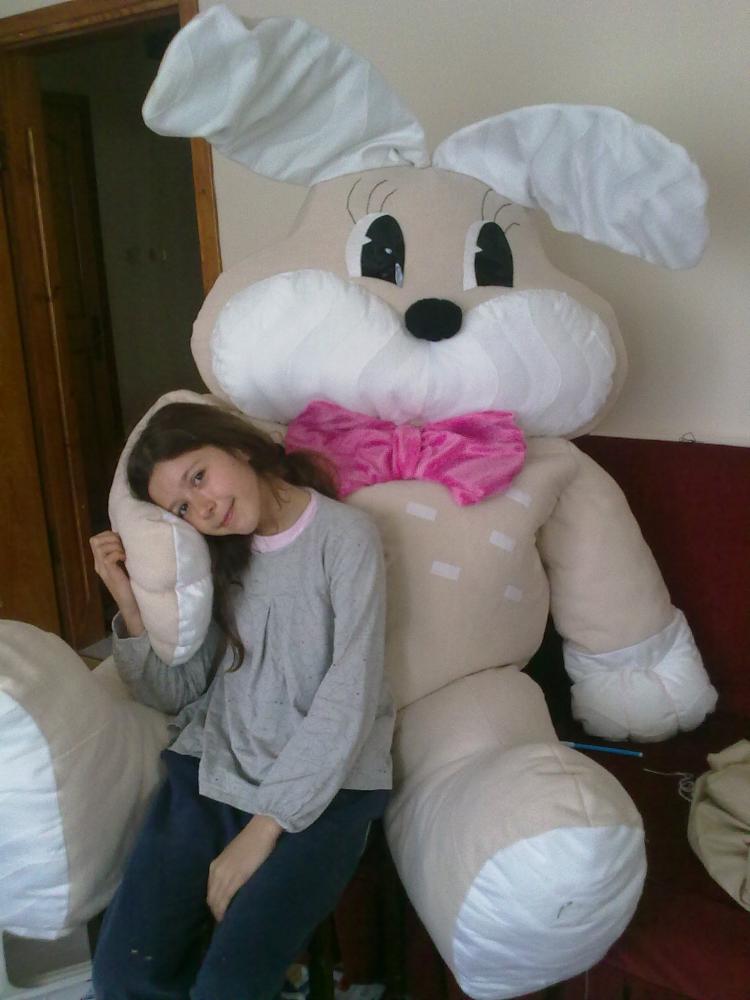 05042011425.jpg