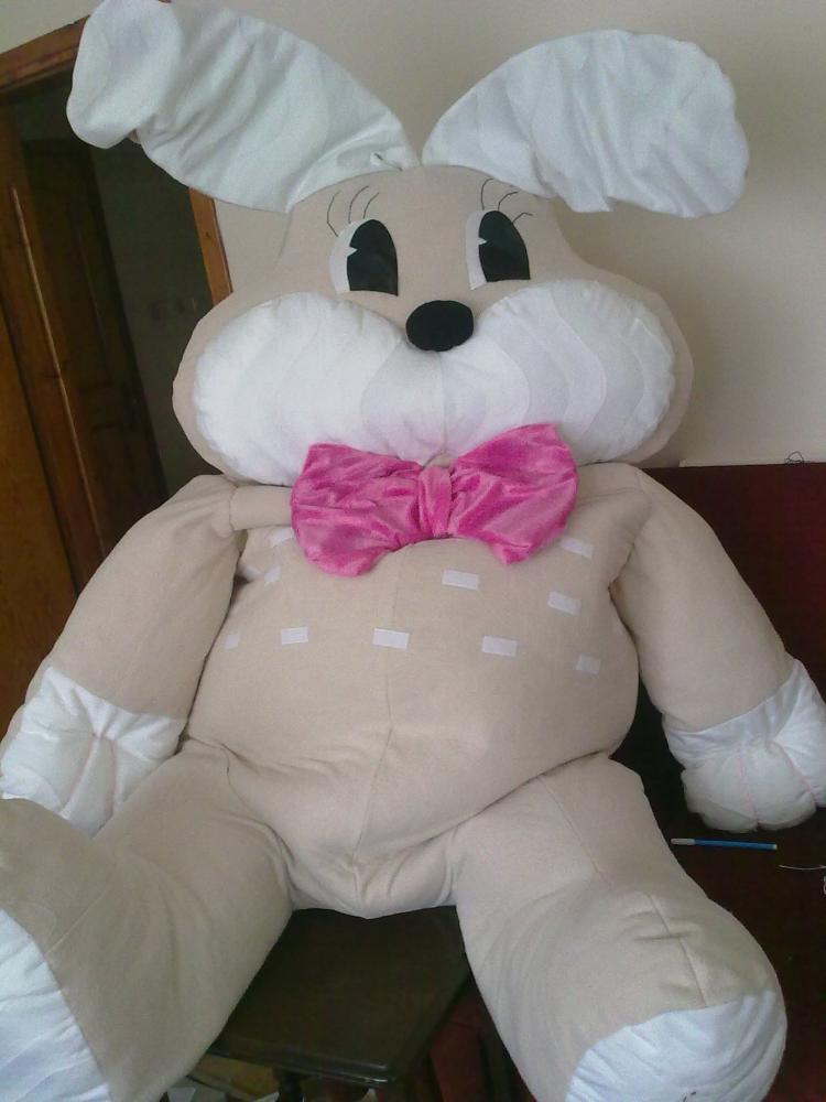05042011424.jpg
