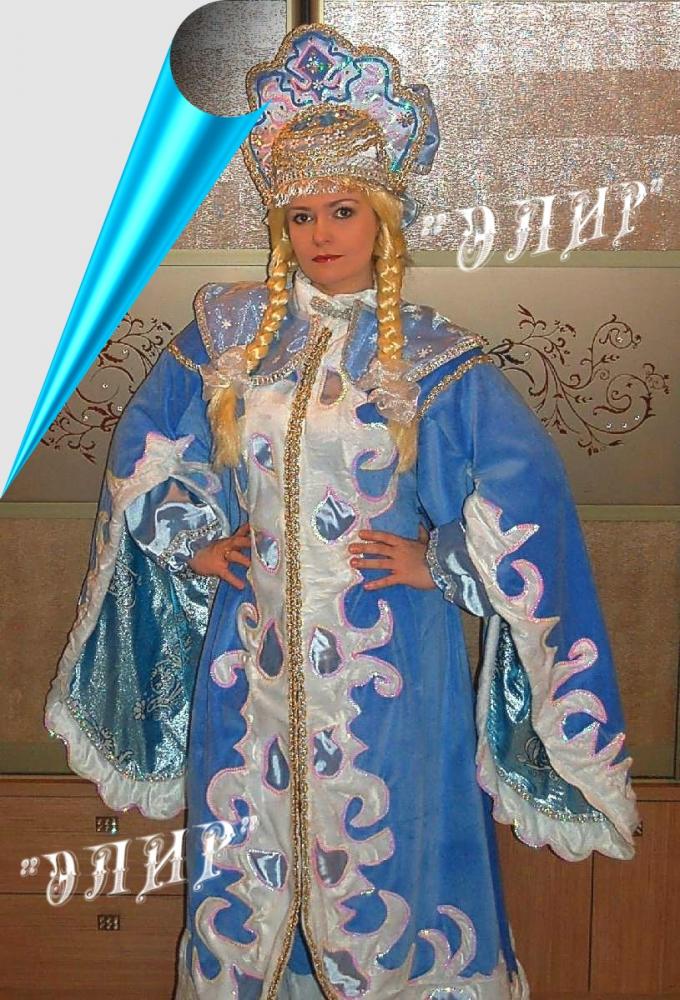 Снегурочка1.jpg