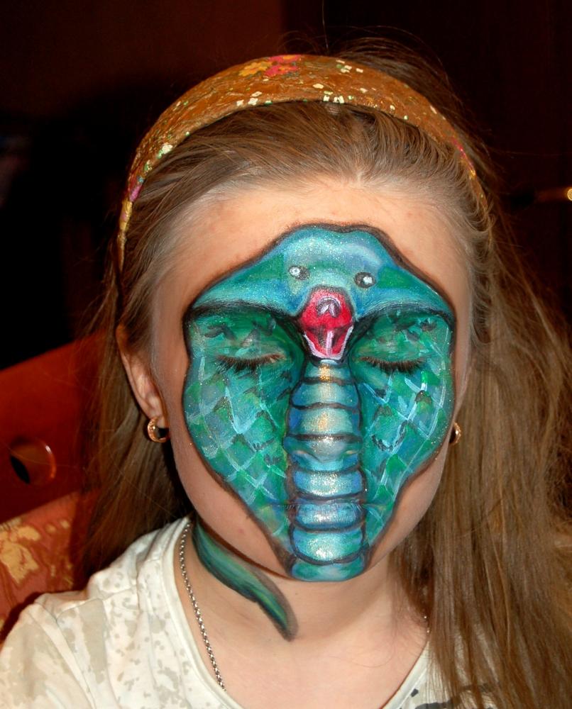 Змея1.jpg