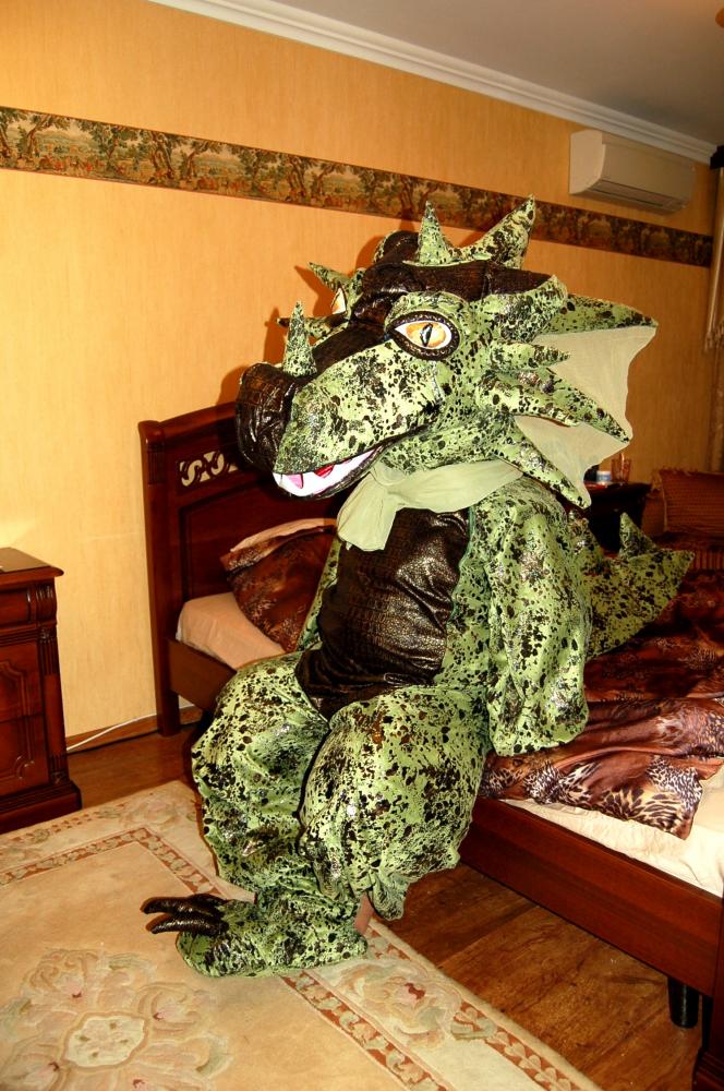 Дракон2.jpg