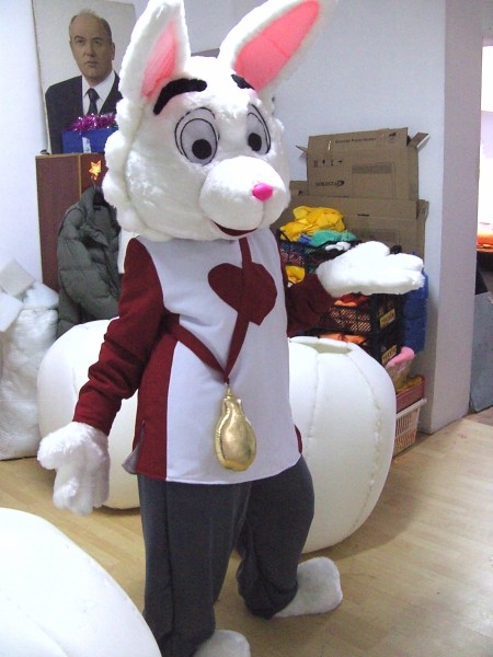 Copy of Изображение 049.jpg