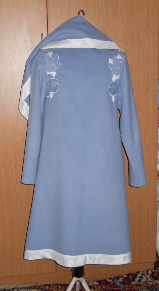 со спины в рост.jpg