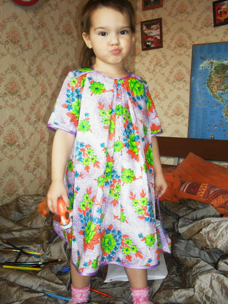 SAM_1179.JPG