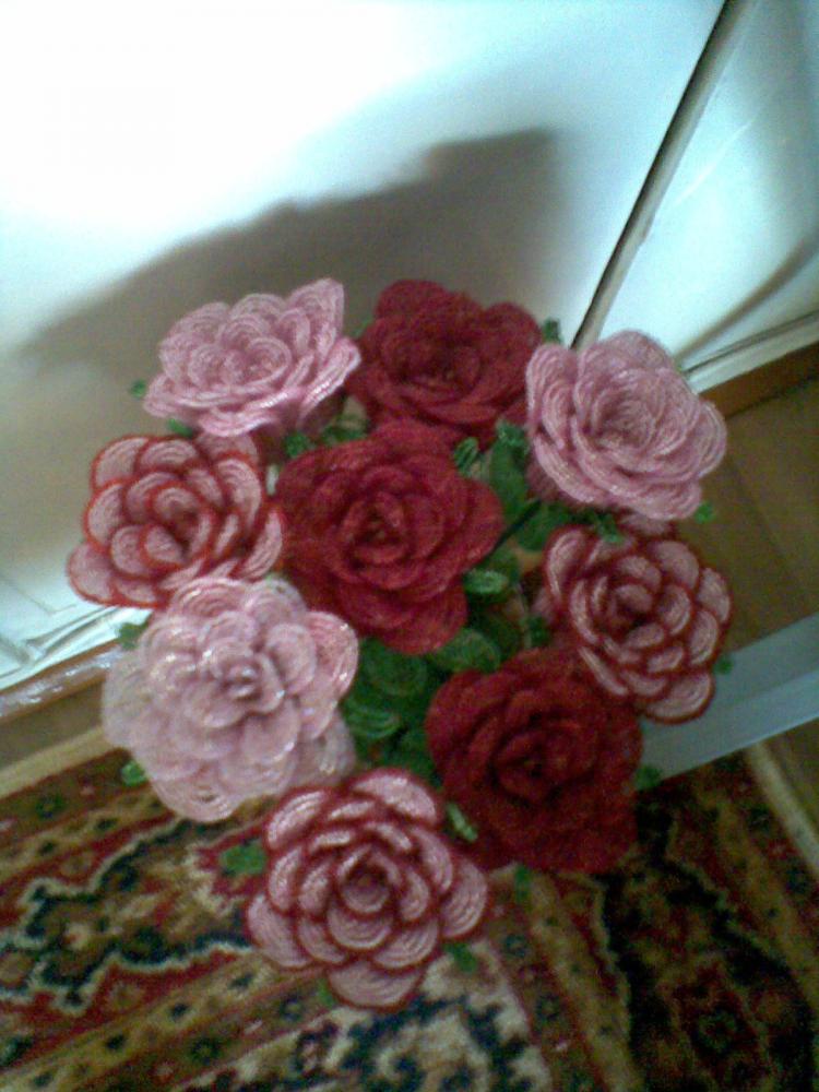 17022010(002).jpg