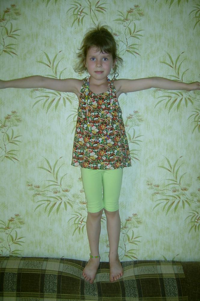 топик