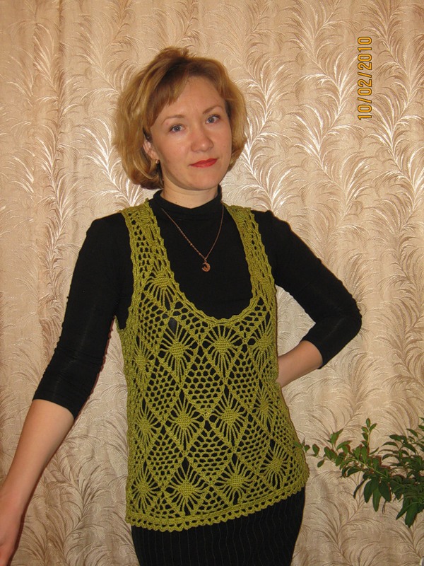 Жилетка.jpg