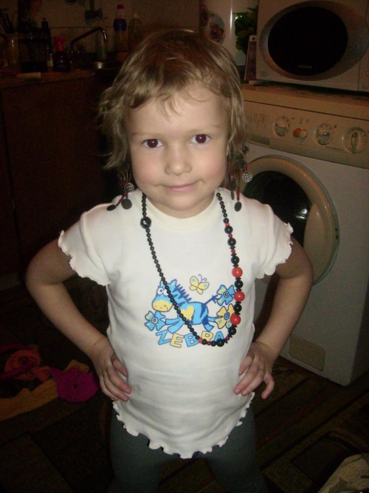 P3300008.JPG