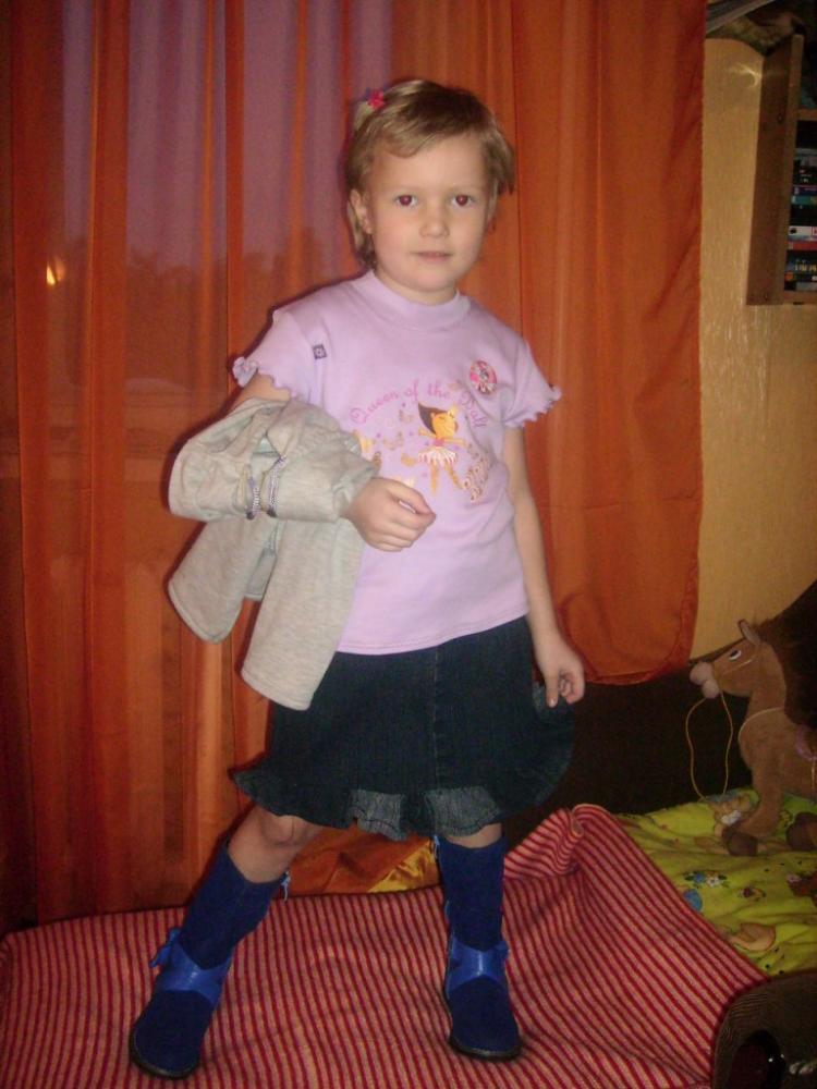 3.JPG