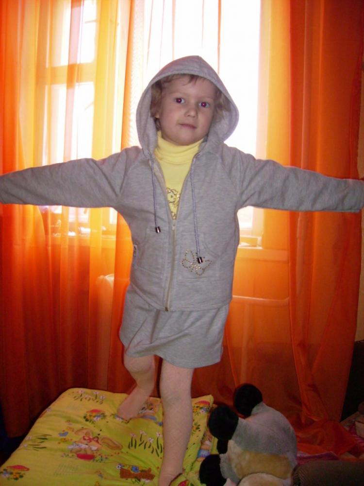 P3160017.JPG