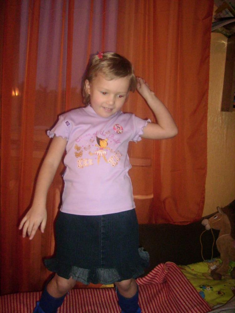 5.JPG