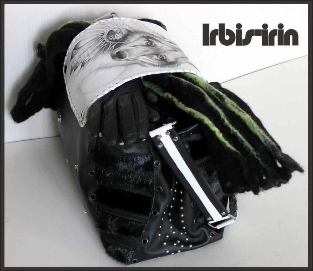 сумка волк3.jpg