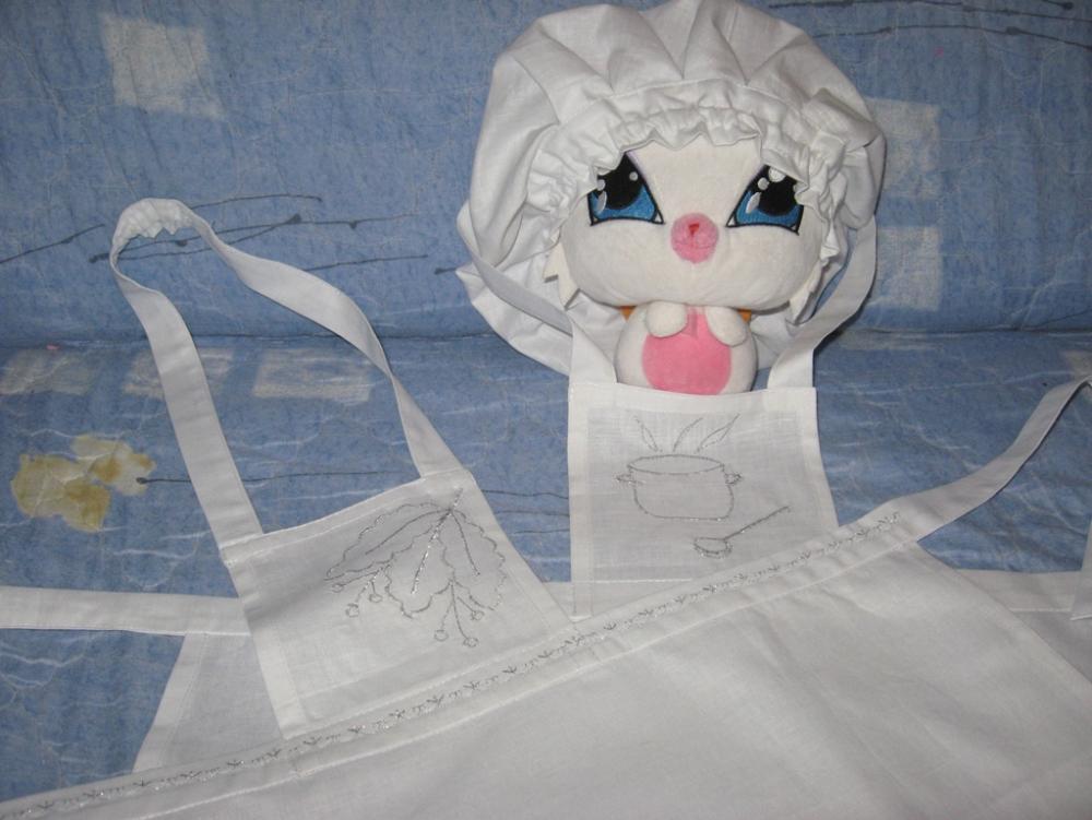 Повариный комплект для садика.jpg