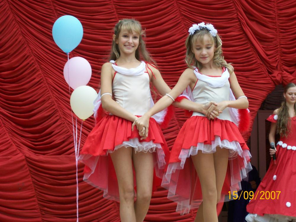 100_0824.jpg