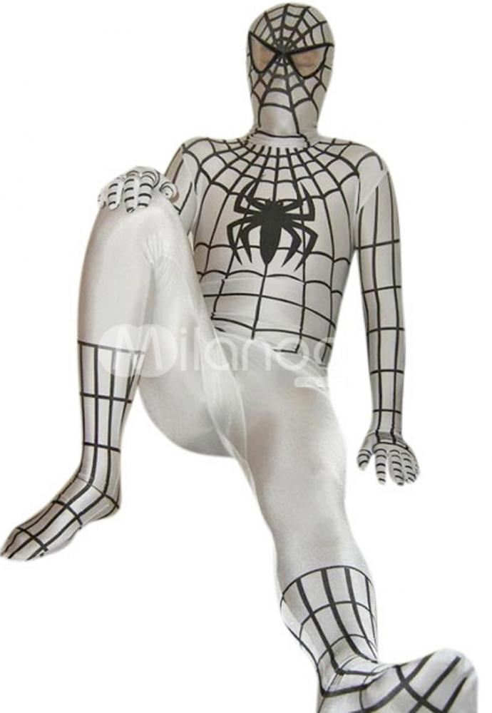 Silver-Black-Spider-Man-Spandex-Lycra-Zentai-Suit-22016-1.jp