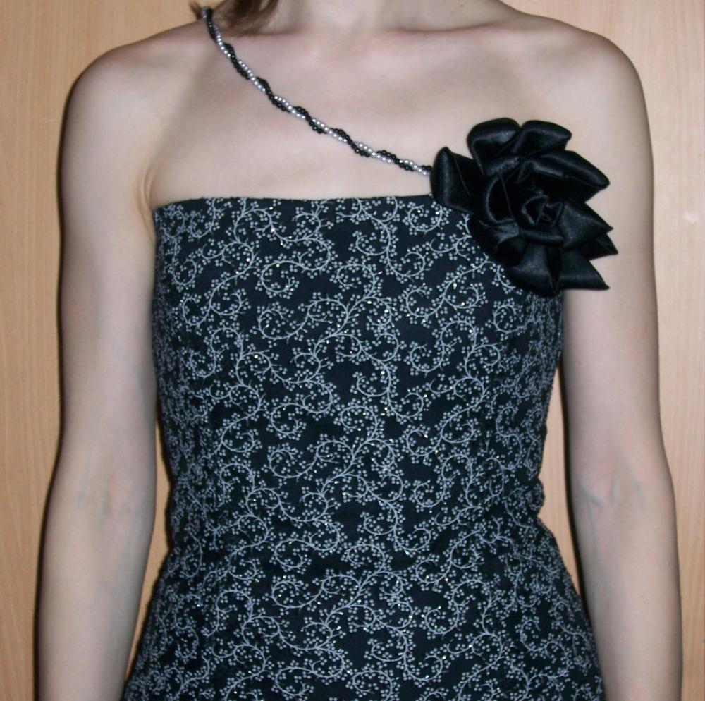 1100_4140.JPG