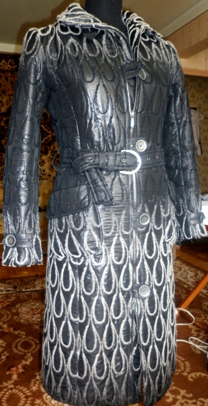 P1000331.JPG