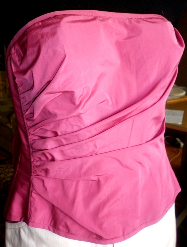 P1000324.JPG