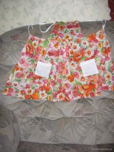 пушистая (2).jpg