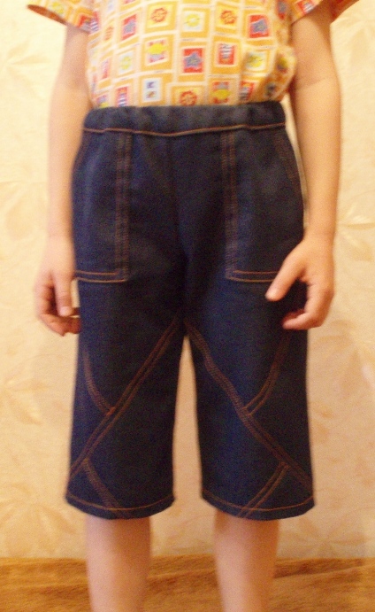 Марина79 2.JPG