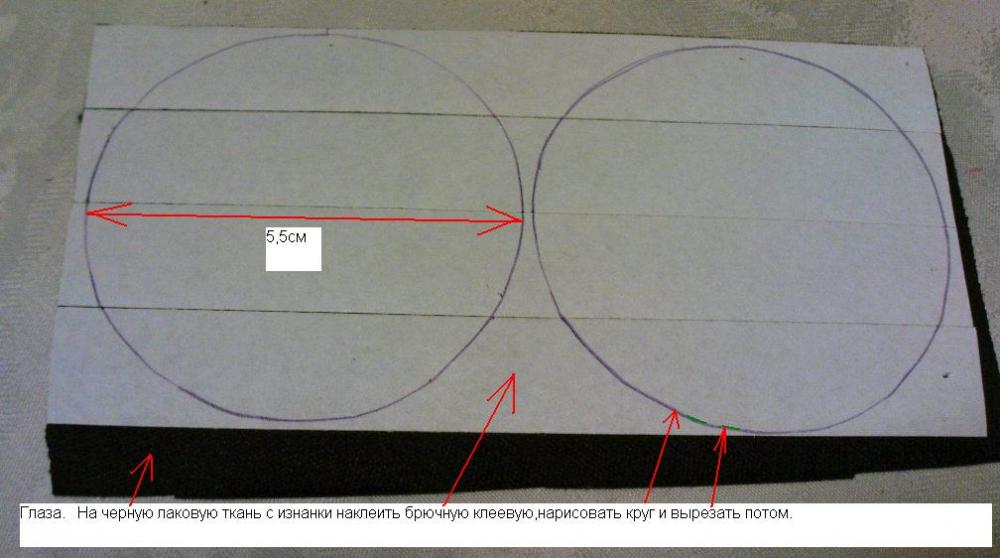 г05.JPG