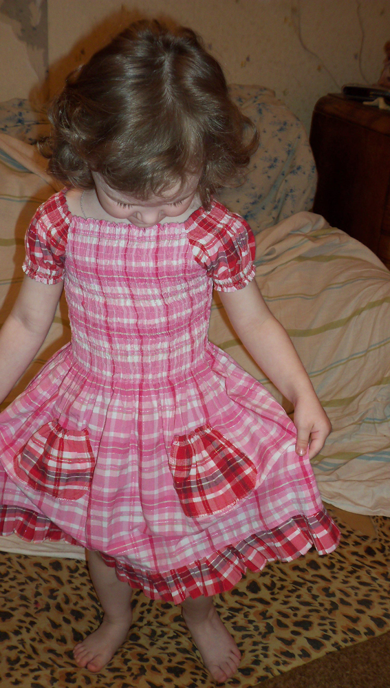 100_0098.JPG