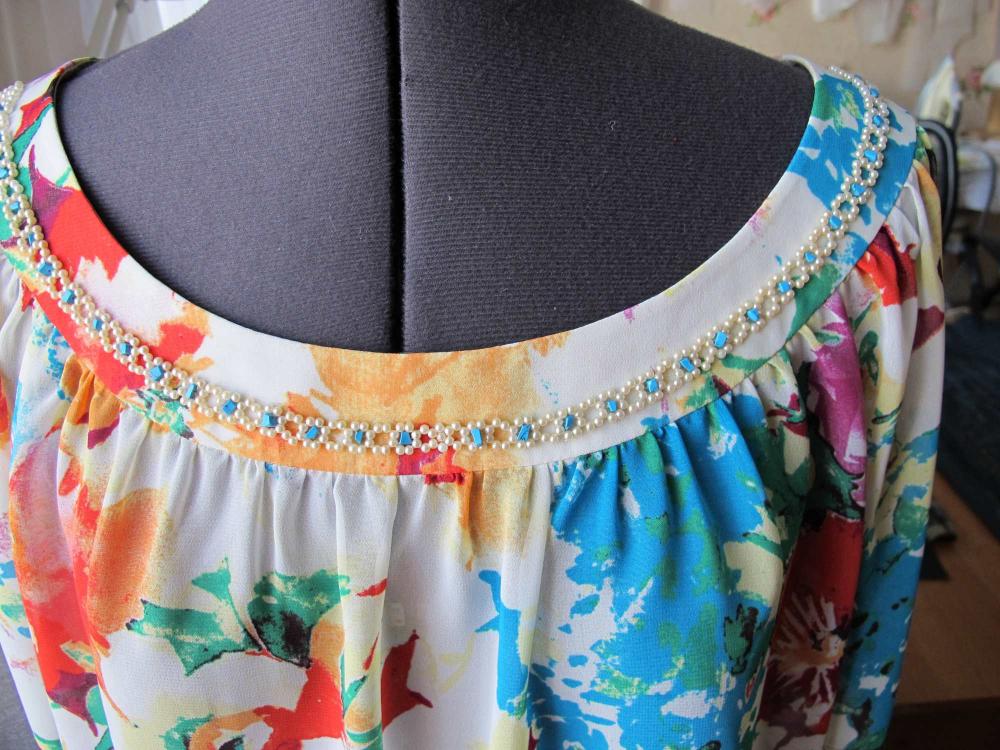 Изображение 069a.jpg