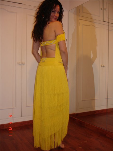 Dalila AMARILLO 2.jpg