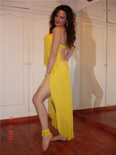 Dalila AMARILLO.jpg