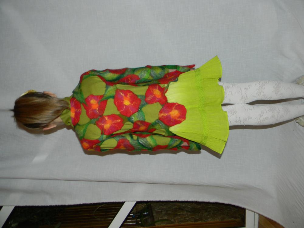 DSCN1242.JPG